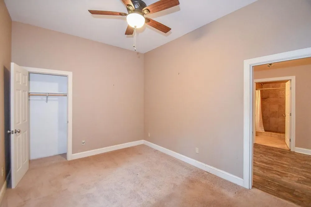 173 Indian Oak Drive Waleska, GA 30183