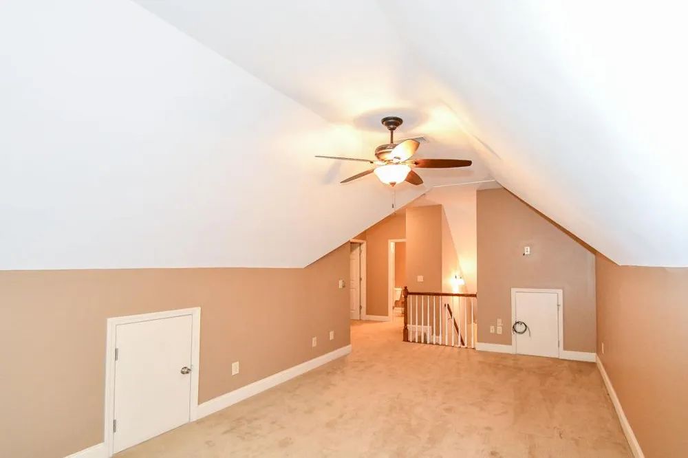 173 Indian Oak Drive Waleska, GA 30183