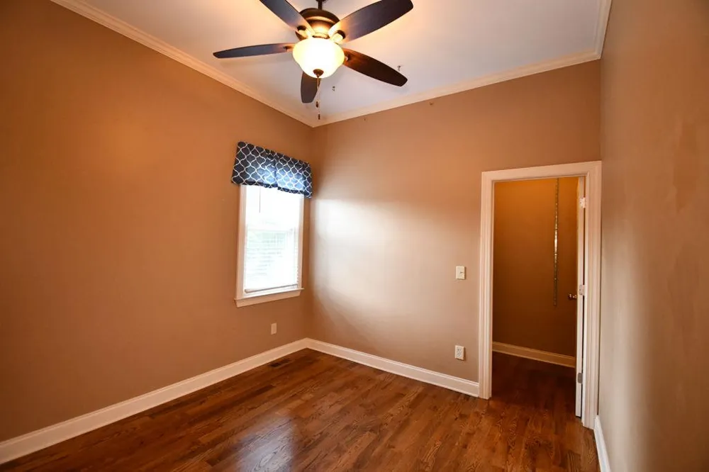 173 Indian Oak Drive Waleska, GA 30183