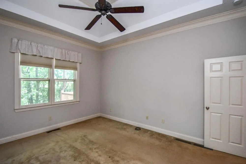 173 Indian Oak Drive Waleska, GA 30183