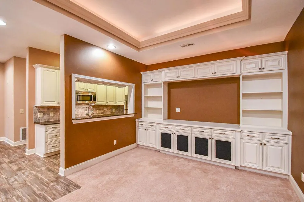 173 Indian Oak Drive Waleska, GA 30183