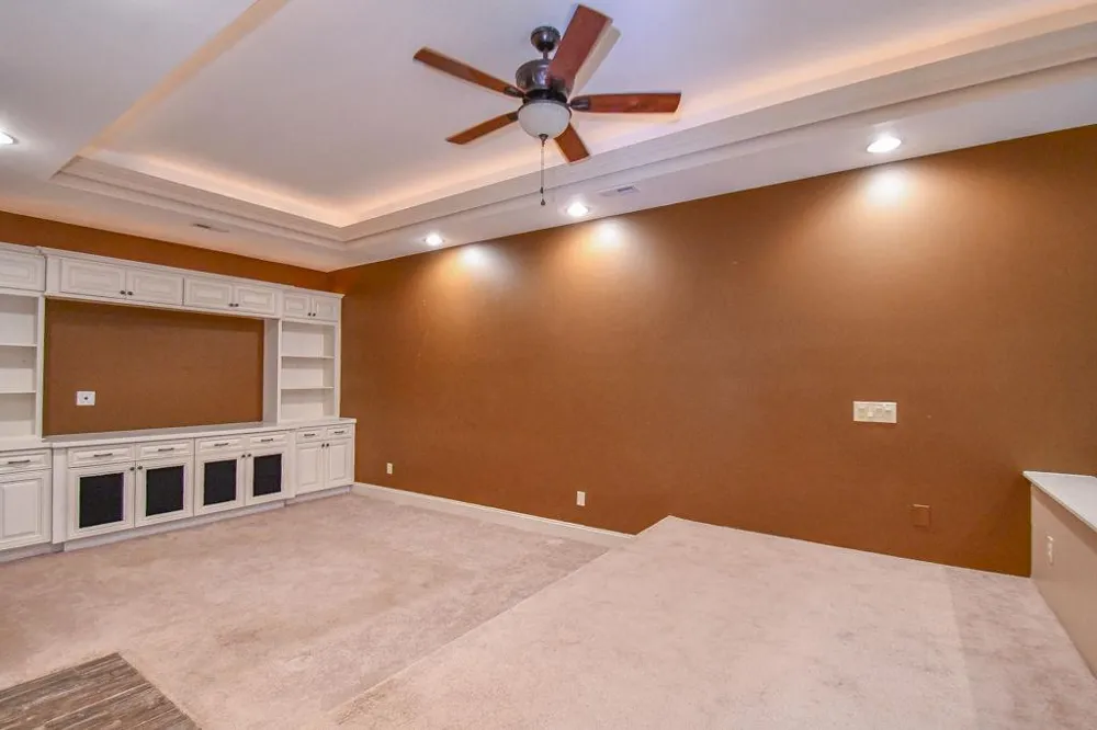 173 Indian Oak Drive Waleska, GA 30183