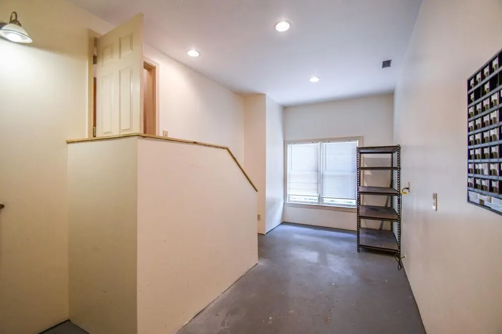 173 Indian Oak Drive Waleska, GA 30183