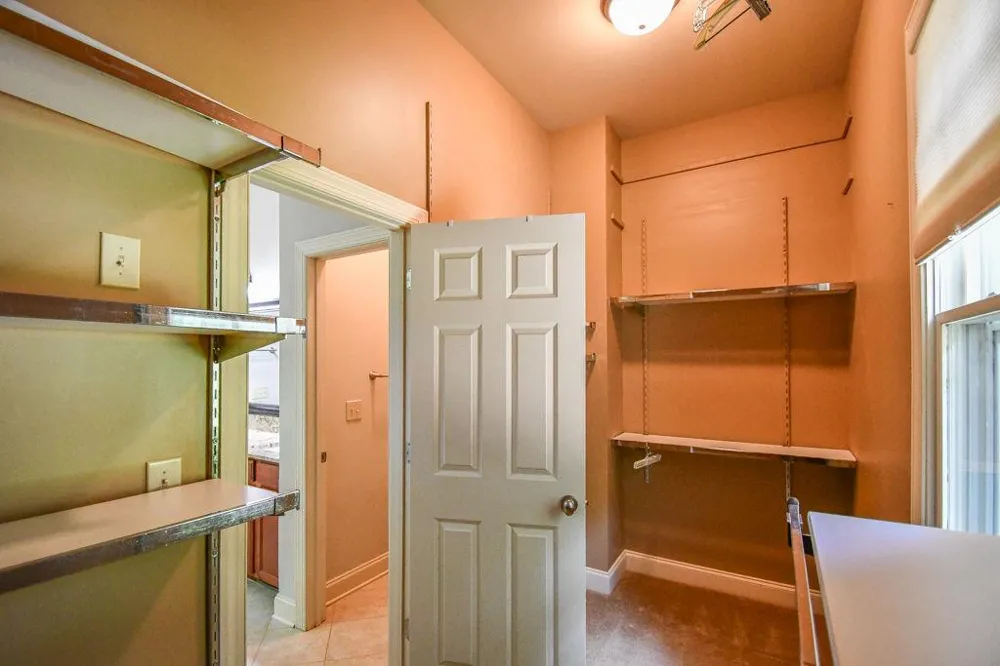 173 Indian Oak Drive Waleska, GA 30183