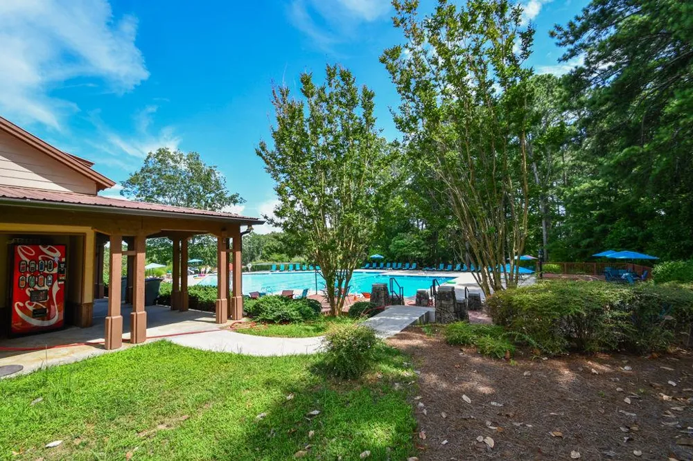 173 Indian Oak Drive Waleska, GA 30183