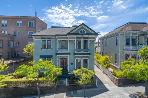 219 Kentucky Street