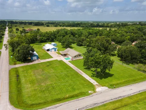 5710 County Road 166