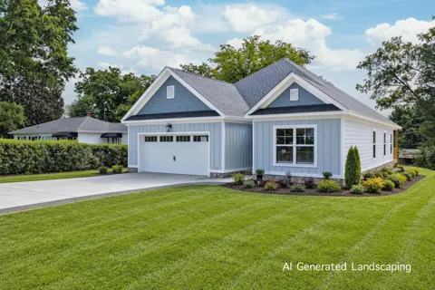 306 Emmett Avenue NW