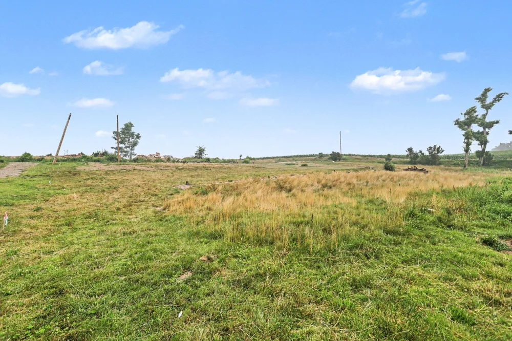1209 Prairie Rose Lane Union City, MI 49094
