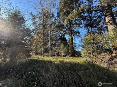 27399 Sandridge Road