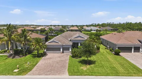 15040 SPANISH POINT DRIVE
