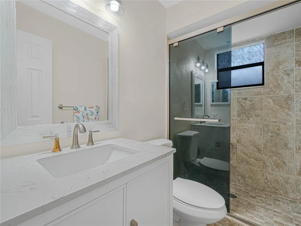 3573 RAINTREE CIRCLE Lakeland, FL 33803