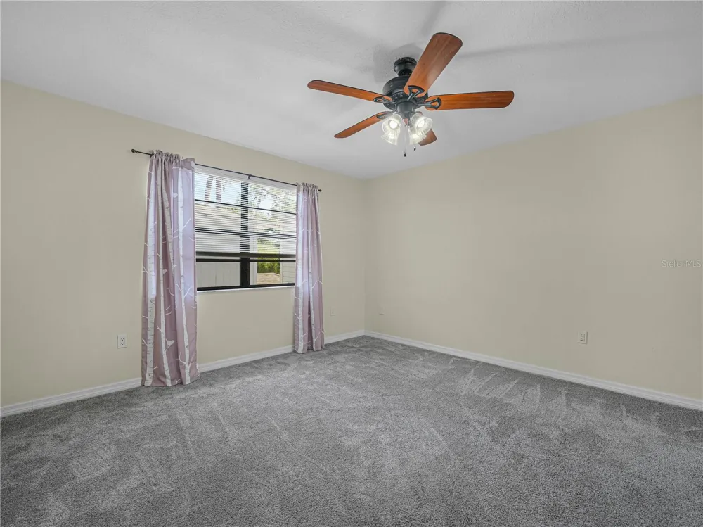 3573 RAINTREE CIRCLE Lakeland, FL 33803