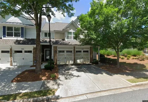 3526 Clear Creek Crossing