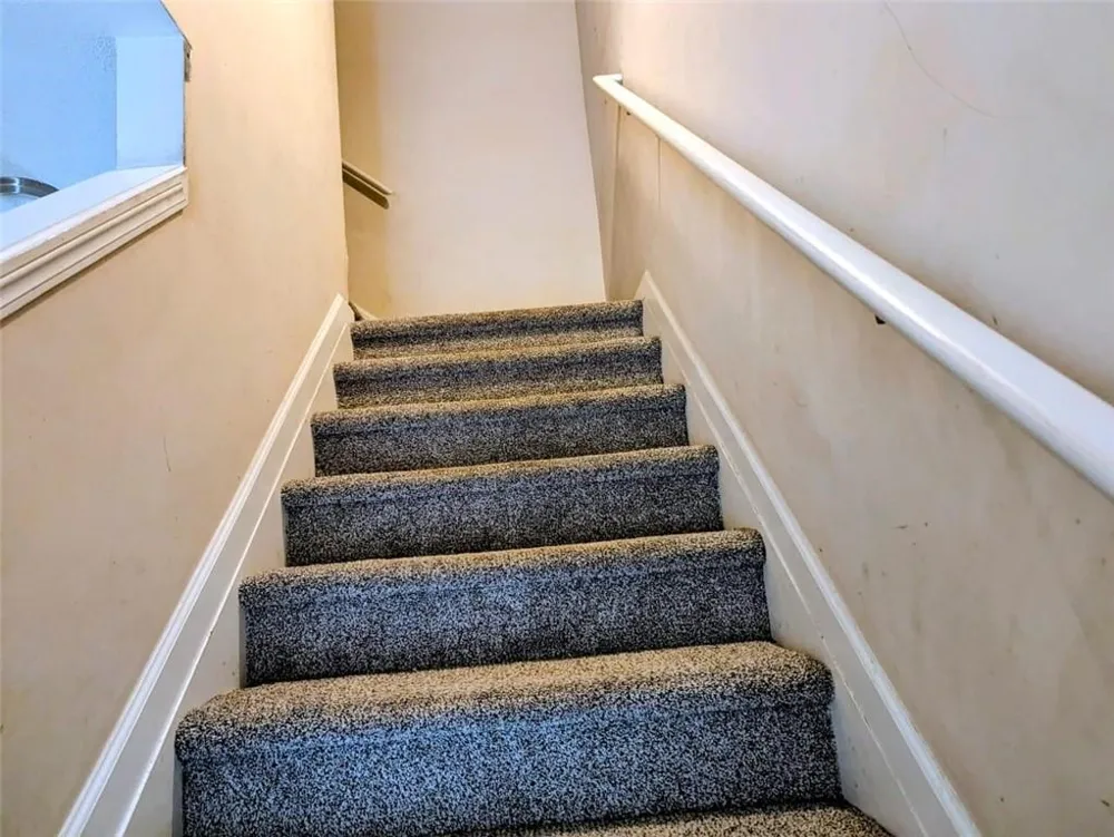 3526 Clear Creek Crossing Kennesaw, GA 30144