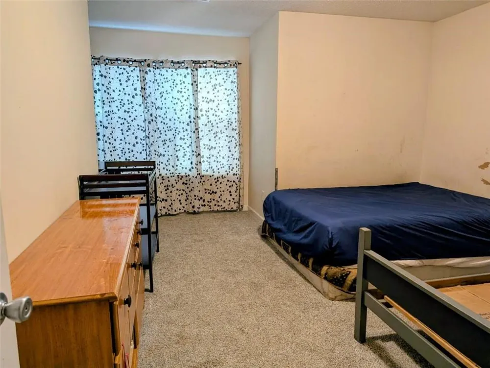 3526 Clear Creek Crossing Kennesaw, GA 30144