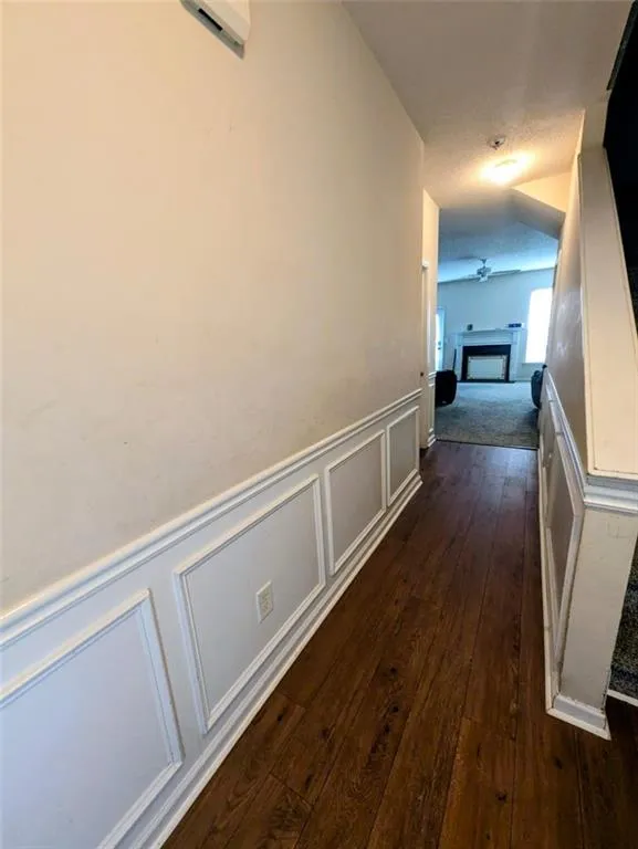 3526 Clear Creek Crossing Kennesaw, GA 30144