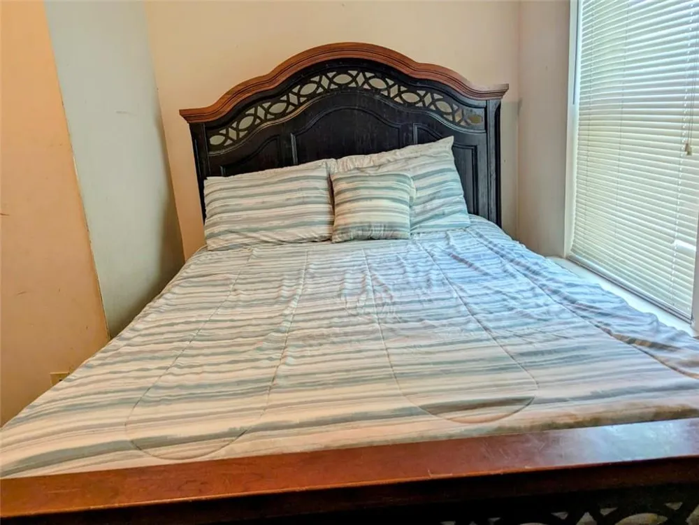 3526 Clear Creek Crossing Kennesaw, GA 30144