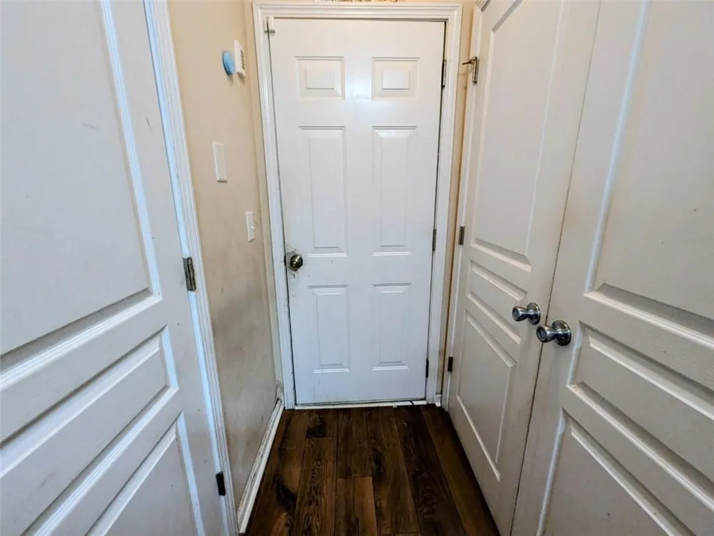 3526 Clear Creek Crossing Kennesaw, GA 30144
