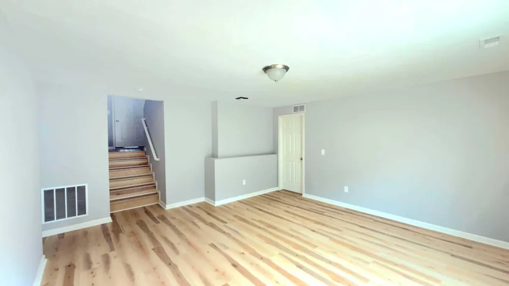 4061 Tributary Drive Holland, MI 49424
