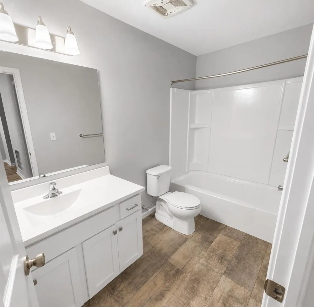 4061 Tributary Drive Holland, MI 49424