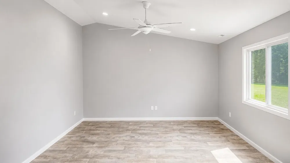 4061 Tributary Drive Holland, MI 49424