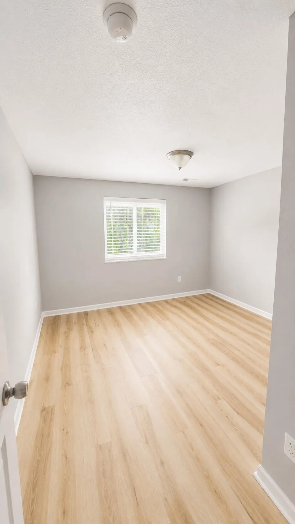 4061 Tributary Drive Holland, MI 49424
