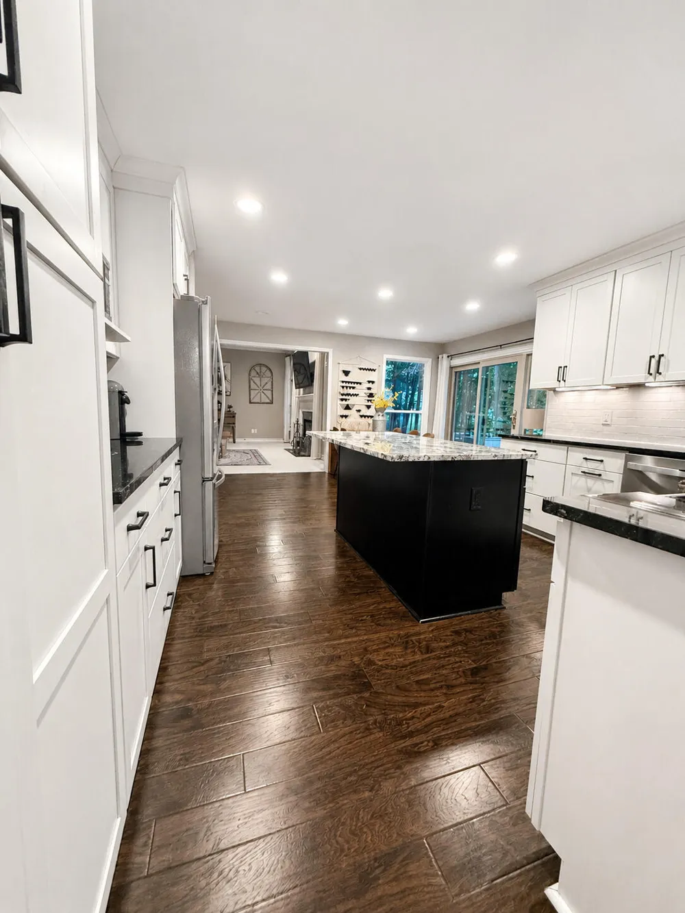 244 Indian Trail Lake Orion, MI 48362