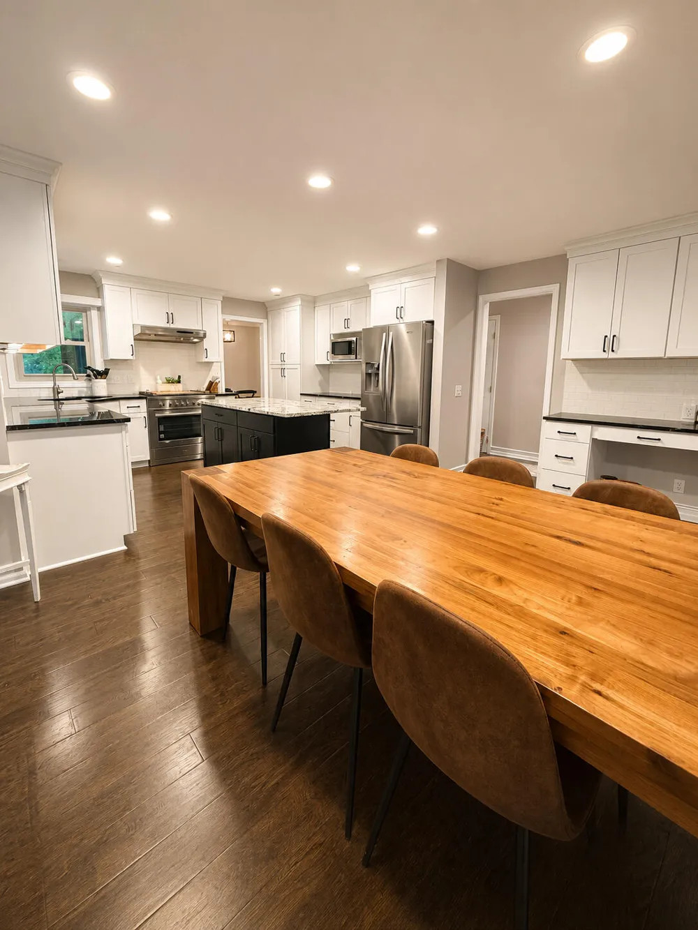 244 Indian Trail Lake Orion, MI 48362