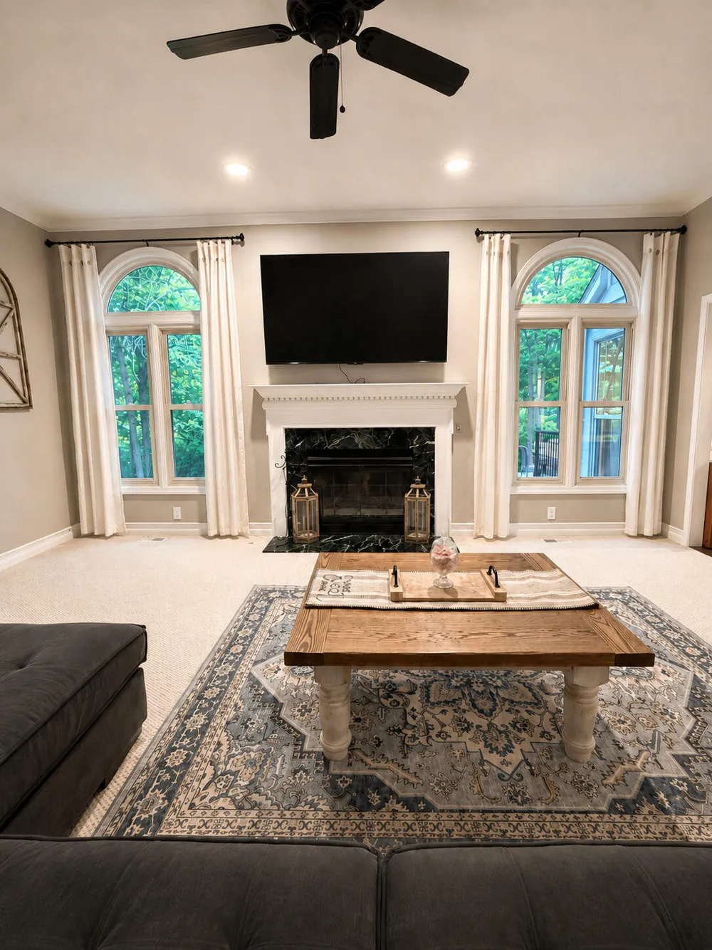 244 Indian Trail Lake Orion, MI 48362