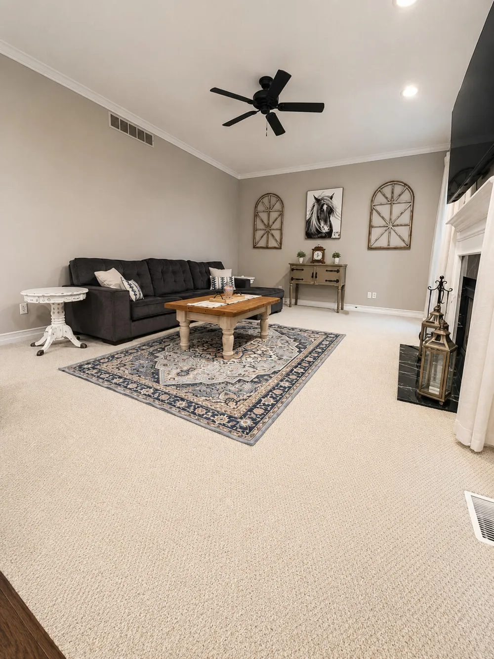 244 Indian Trail Lake Orion, MI 48362
