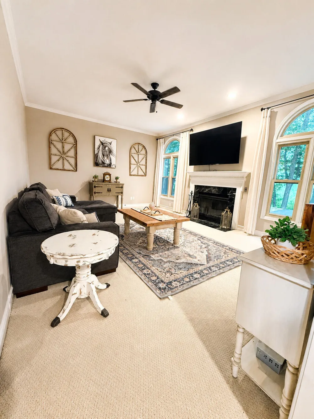 244 Indian Trail Lake Orion, MI 48362