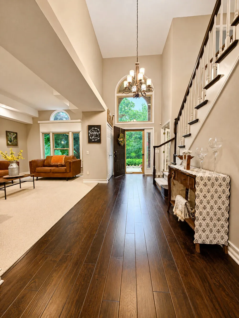 244 Indian Trail Lake Orion, MI 48362