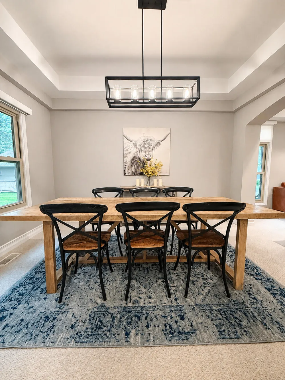 244 Indian Trail Lake Orion, MI 48362