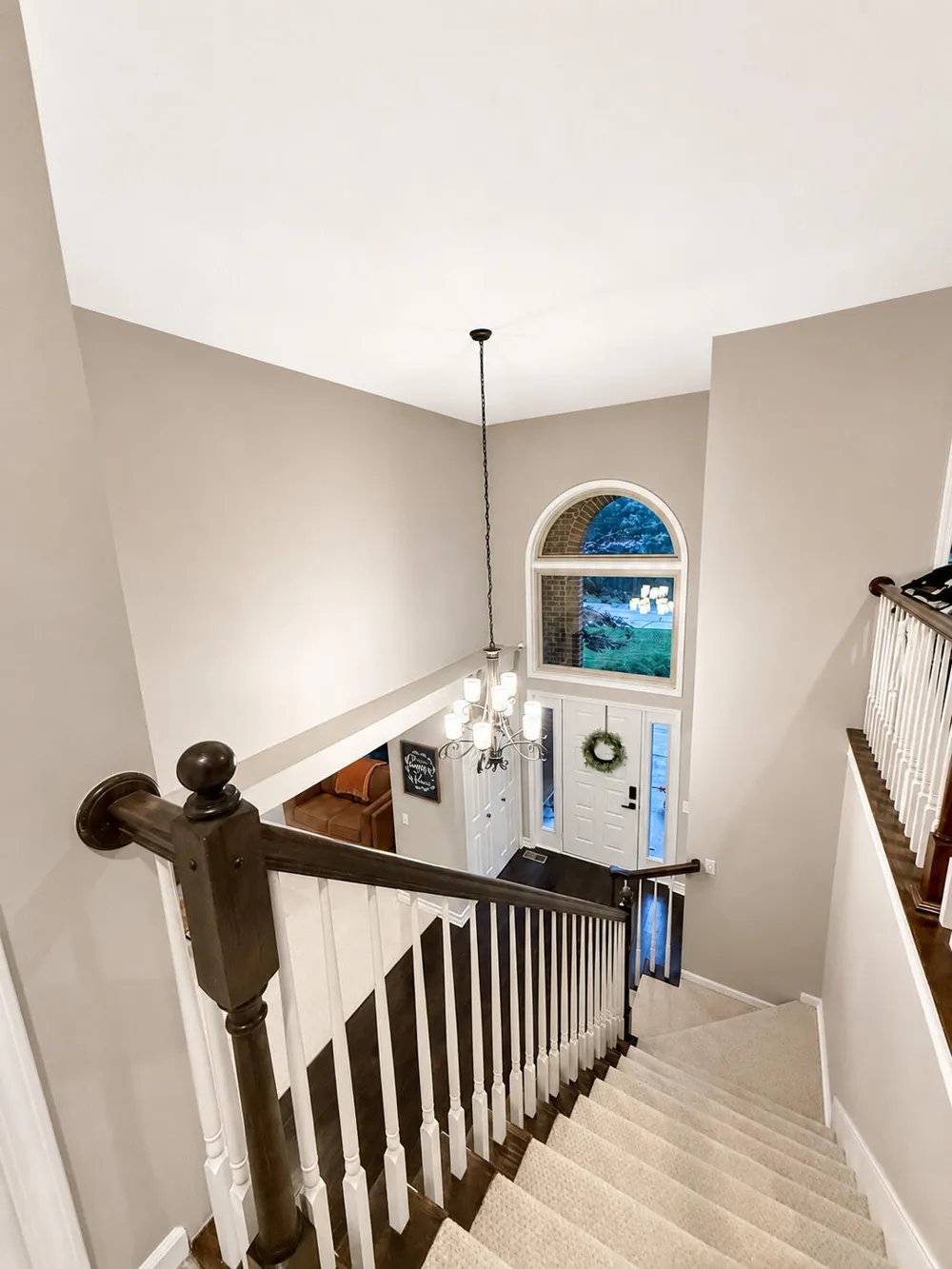 244 Indian Trail Lake Orion, MI 48362