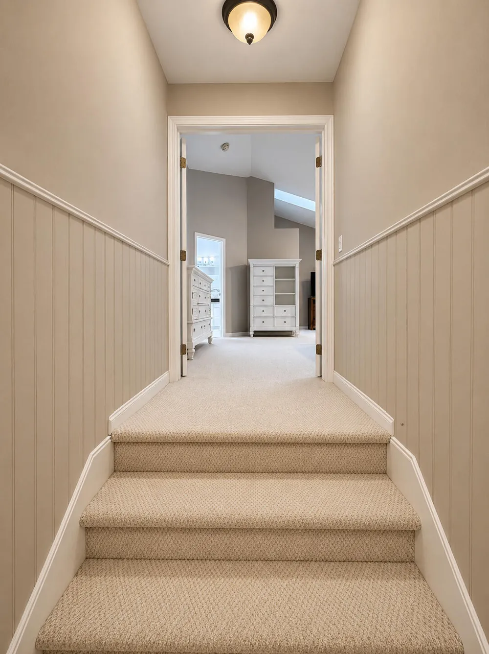 244 Indian Trail Lake Orion, MI 48362
