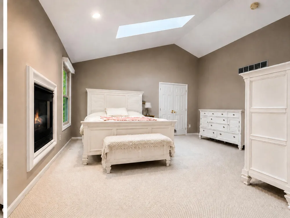 244 Indian Trail Lake Orion, MI 48362