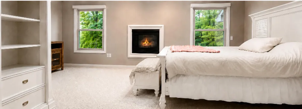 244 Indian Trail Lake Orion, MI 48362