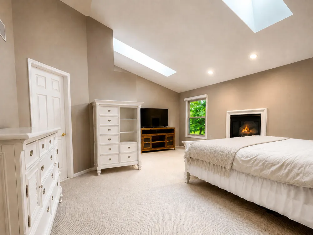 244 Indian Trail Lake Orion, MI 48362
