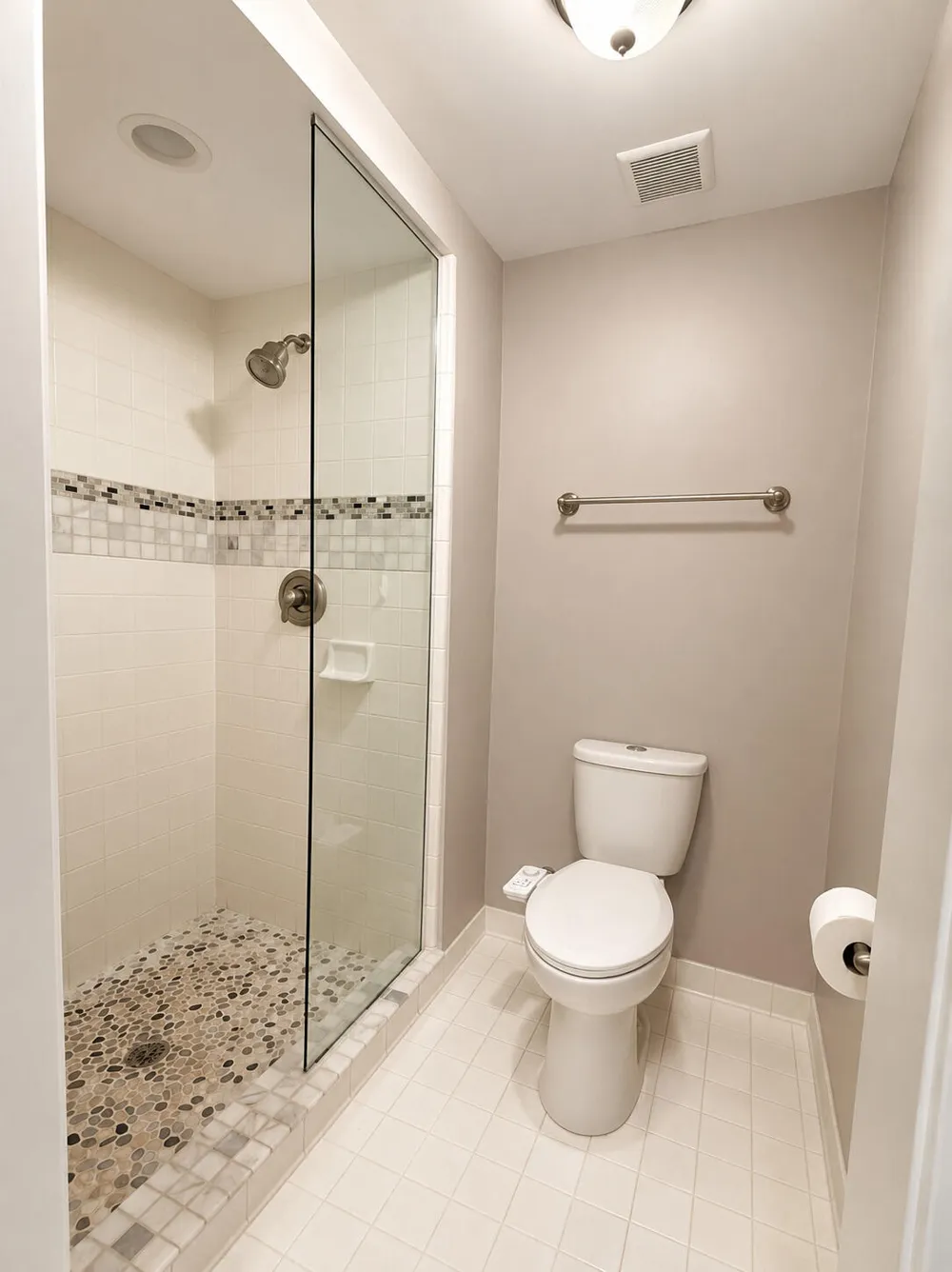 244 Indian Trail Lake Orion, MI 48362
