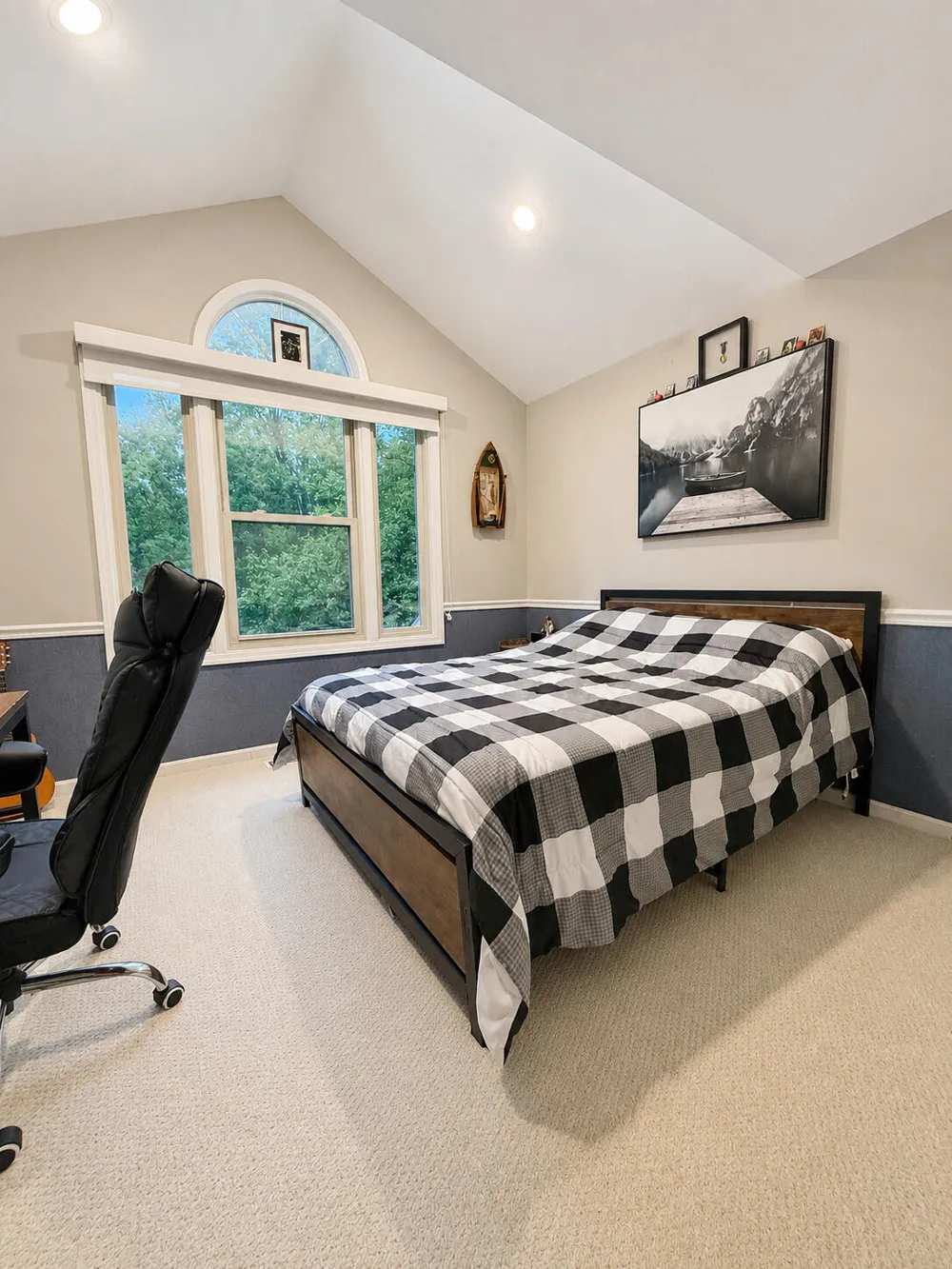 244 Indian Trail Lake Orion, MI 48362