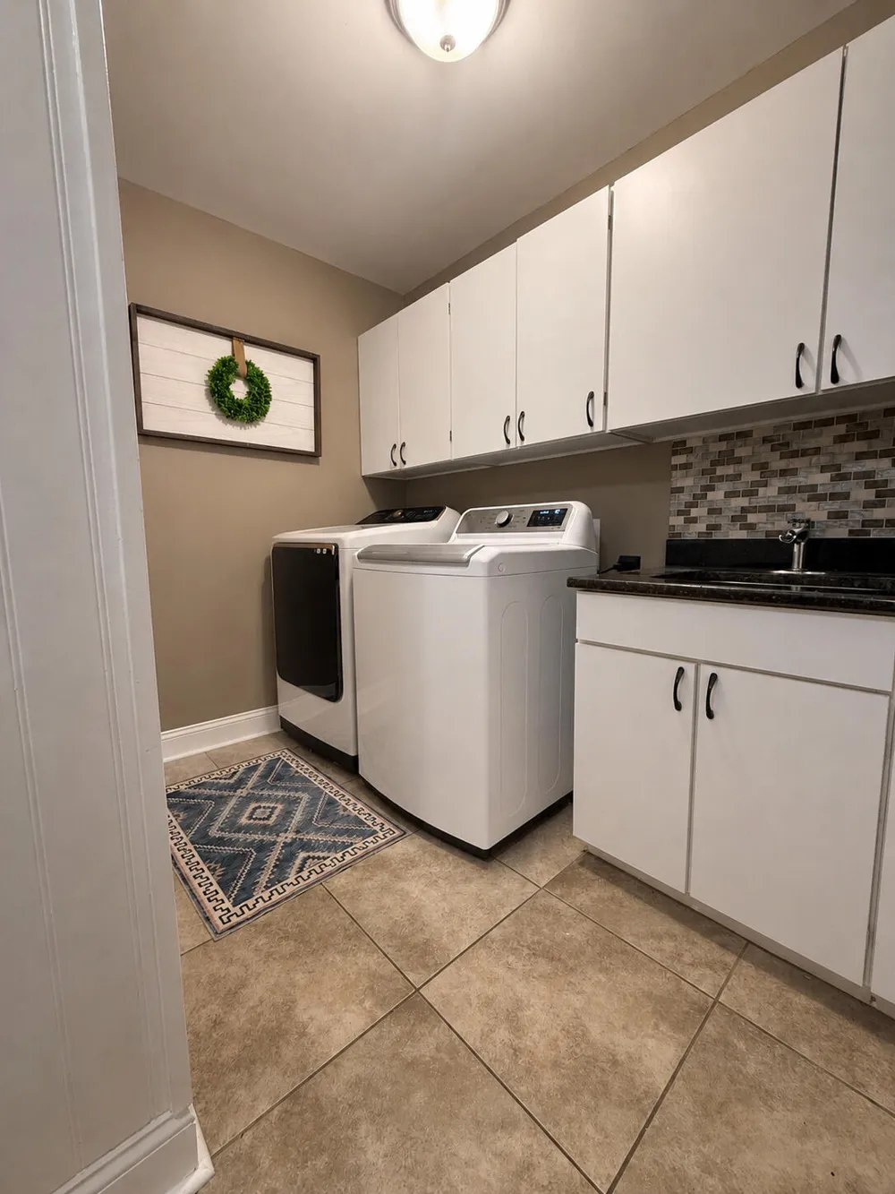 244 Indian Trail Lake Orion, MI 48362