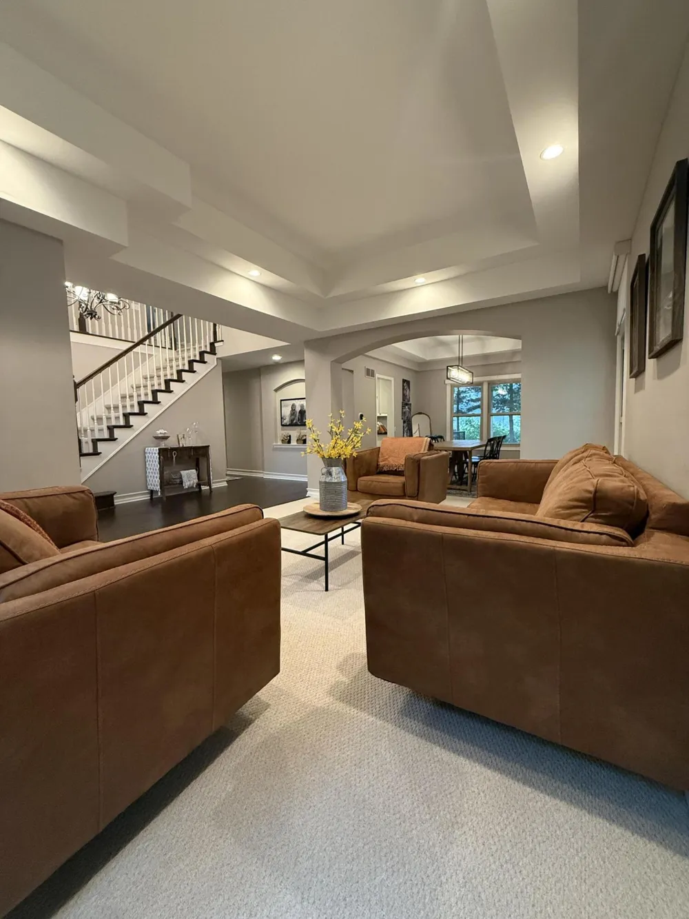 244 Indian Trail Lake Orion, MI 48362