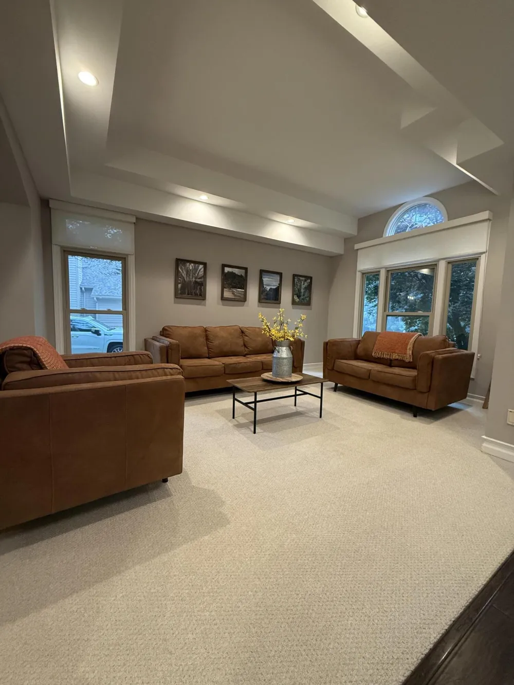244 Indian Trail Lake Orion, MI 48362