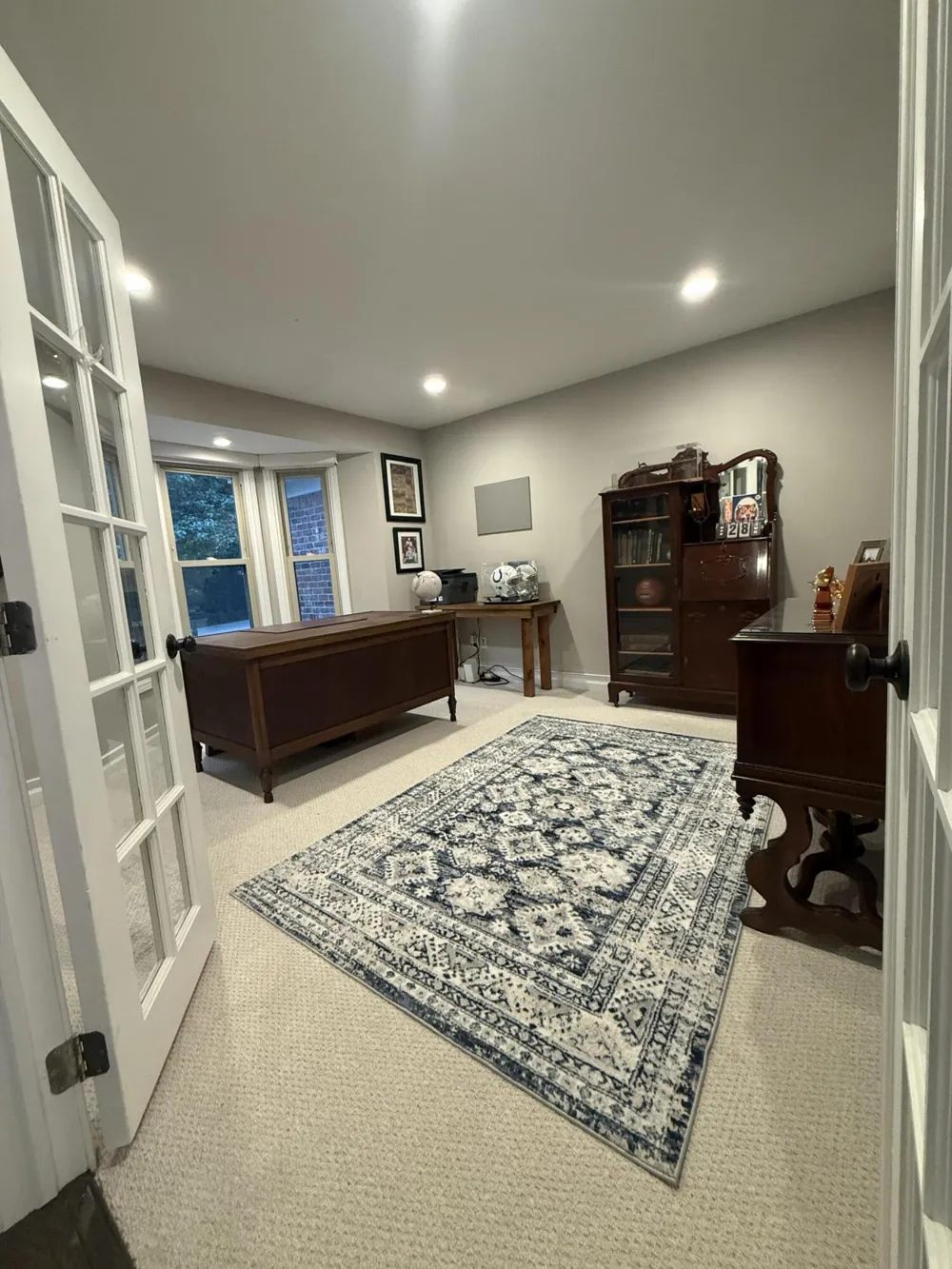 244 Indian Trail Lake Orion, MI 48362