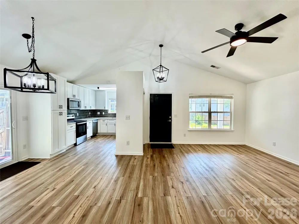 332 Cassidy Lane Mooresville, NC 28115