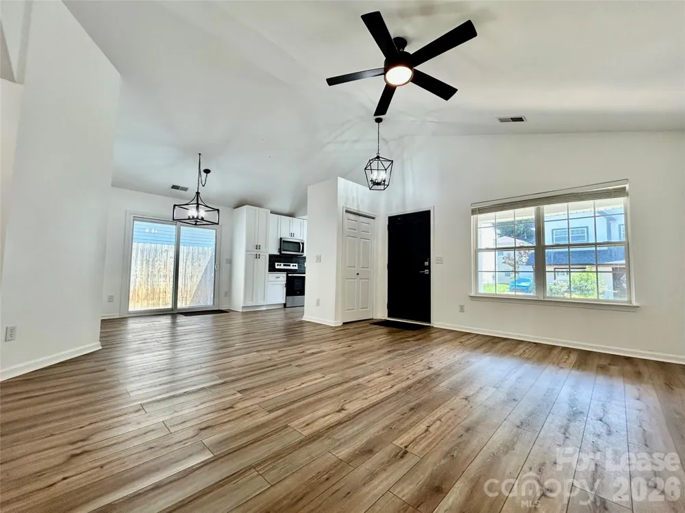 332 Cassidy Lane Mooresville, NC 28115