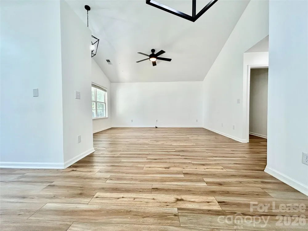 332 Cassidy Lane Mooresville, NC 28115
