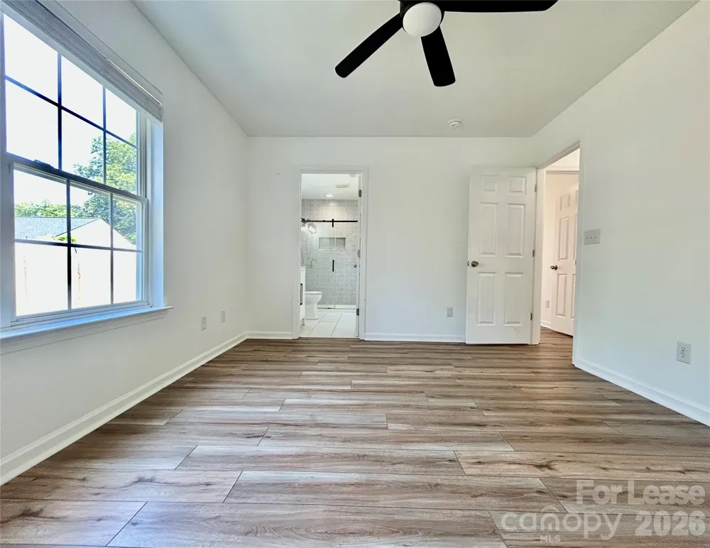 332 Cassidy Lane Mooresville, NC 28115