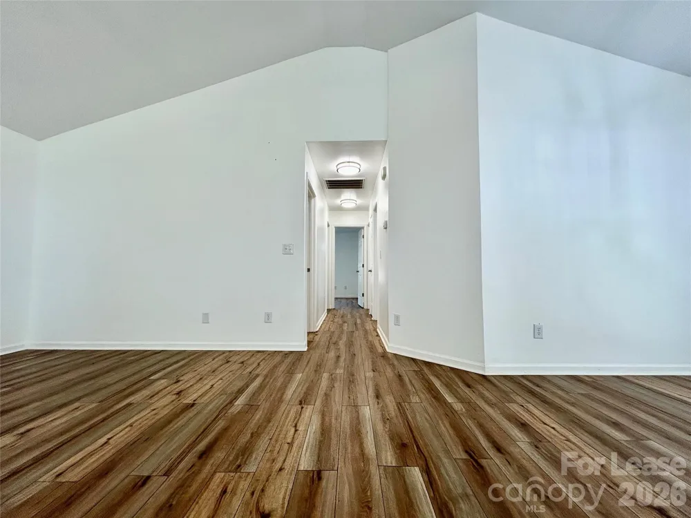 332 Cassidy Lane Mooresville, NC 28115